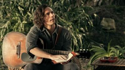 Daisy Jones & the Six