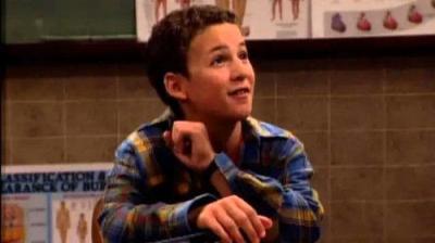Boy Meets World