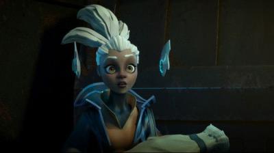 He-Man and the Masters of the Universe