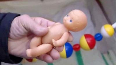 Следствие вели...
