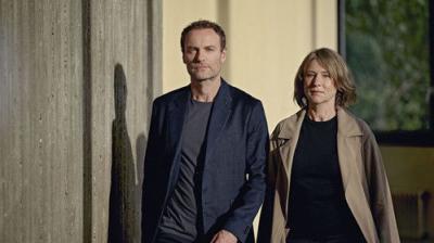 Tatort