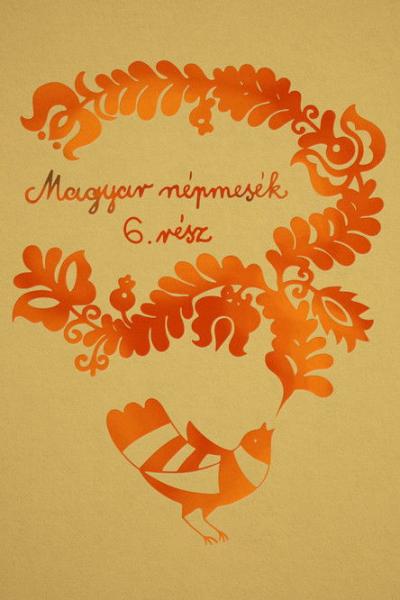 Magyar népmesék filmas online