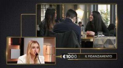 Deal with it - Stai al gioco