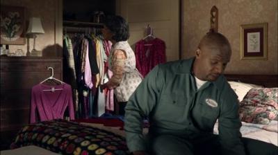 Everybody Hates Chris