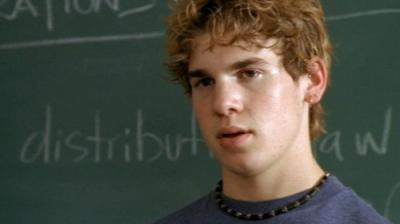 Degrassi