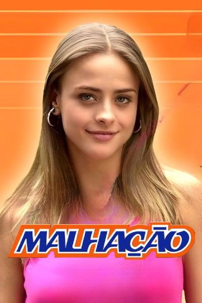 Malhação filmas online