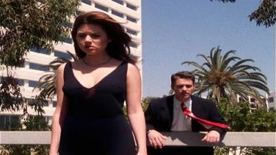 Beverli Hilsas, 90210