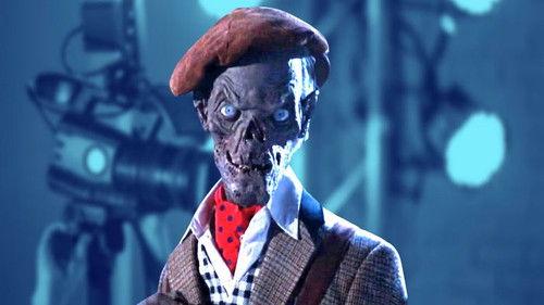 Tales from the Crypt - Uncut filmas žiurėti online