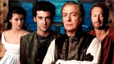 20,000 Leagues Under the Sea