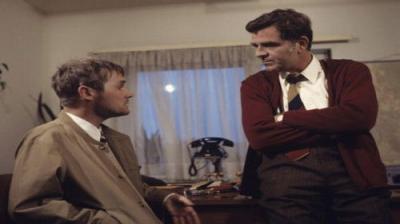 Tatort