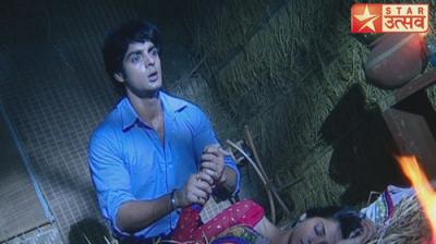 Dill Mill Gayye