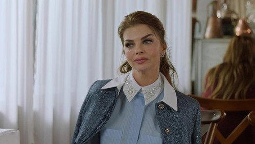 Düşes filmas žiurėti online