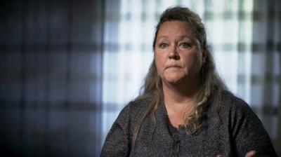 World's Most Evil Killers