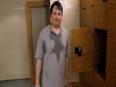 Peep Show
