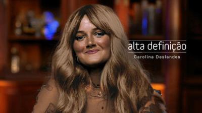 Alta Definição