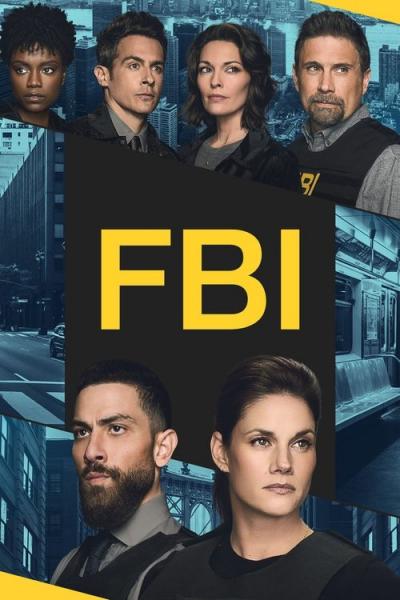 FTB filmas online
