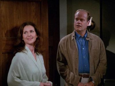 Frasier