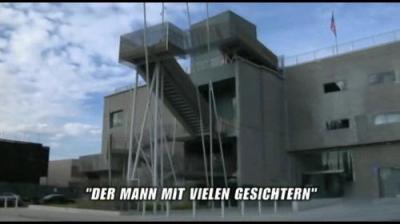 Kamen Rider: Dragon Knight