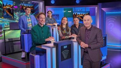 Have You Been Paying Attention?