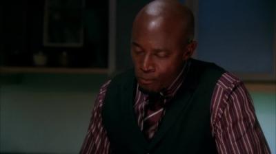 Private Practice