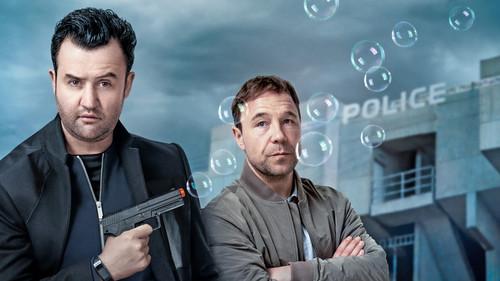 Code 404 filmas žiurėti online