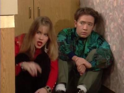 Vedęs ir turi vaikų