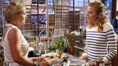 MasterChef
