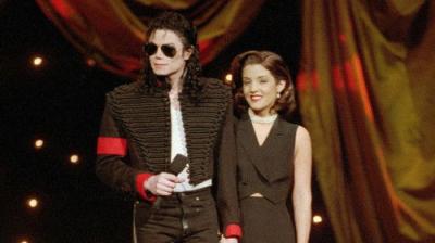 MTV Video Music Awards
