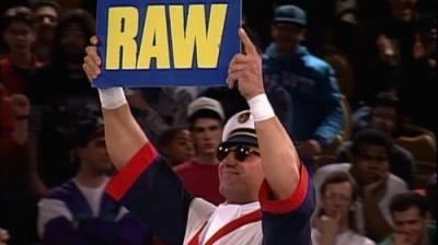 Raw
