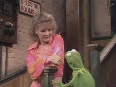 The Muppet Show