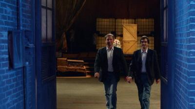 Shark Tank México