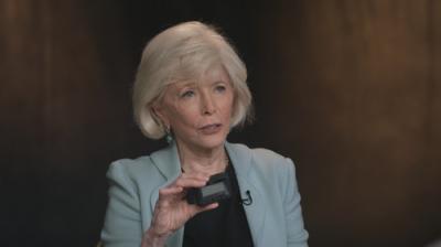60 Minutes