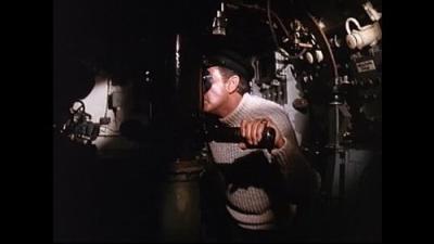 The Six Million Dollar Man