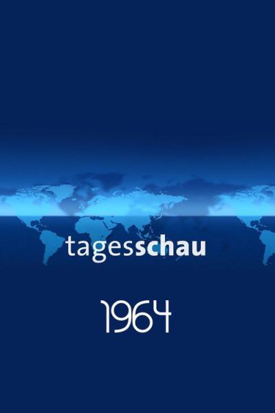 Tagesschau filmas online