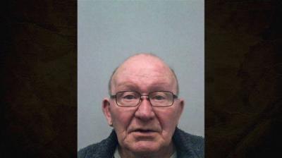 Crimewatch Live