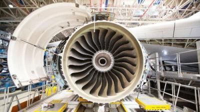 Ultimate Airport Dubai