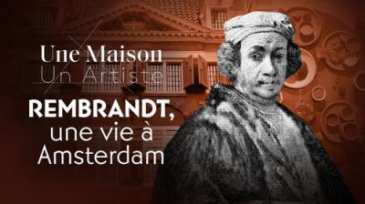 Une Maison, Un Artiste