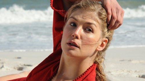 Women in Love filmas žiurėti online