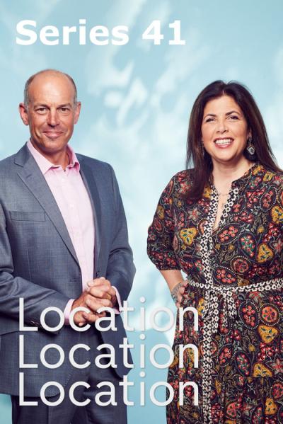 Location, Location, Location filmas online