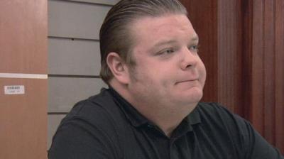 Pawn Stars