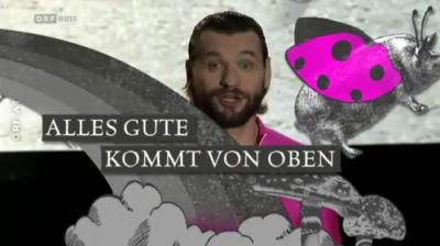 Science Busters