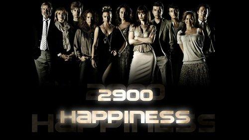 2900 Happiness filmas žiurėti online