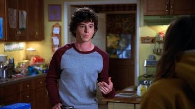 The Middle