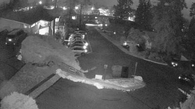 The Idaho Murders: College Nightmare