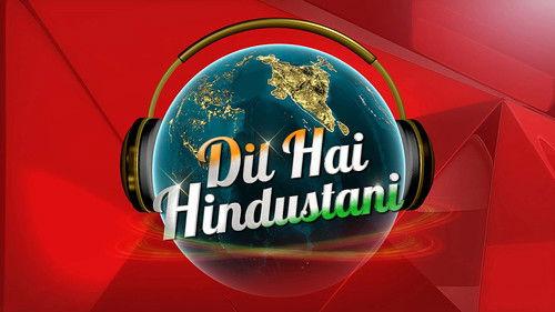 Dil Hai Hindustani filmas žiurėti online
