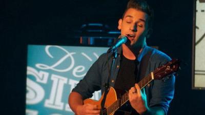 De Beste Singer-Songwriter van Nederland