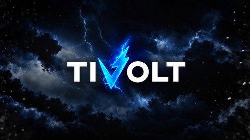 Tivolt filmas žiurėti online