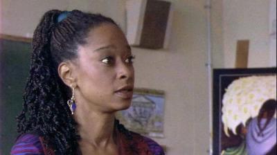 Heartbreak High