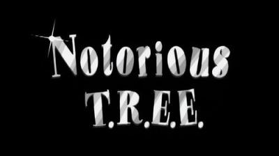 Friday: The Animated Series