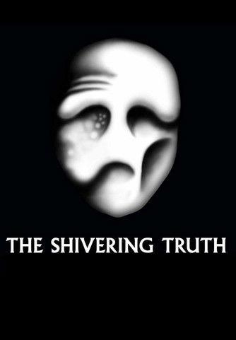 The Shivering Truth filmas online